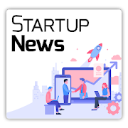 Startup-News