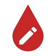 Top 21 Productivity Apps Like Blood Donation Scheduler - Best Alternatives