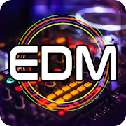 Electronic Dance Music (EDM)