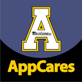 App Cares icon