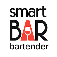 SmartBAR for Bartenders  View