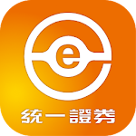 Cover Image of Download 統e總管 1.1.11 APK