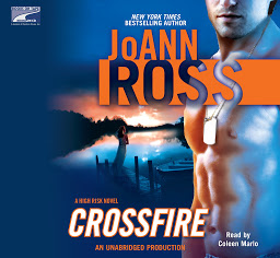 Icon image Crossfire