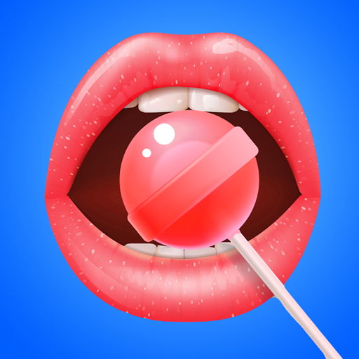 SweetShot - Candy match 0.35 Icon