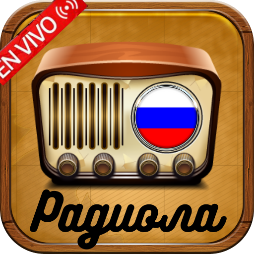 радио радиола 106.2 онлайн logo