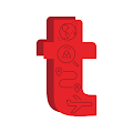 Download Trip Turbo   Travel Deals 2.6 Apk for android