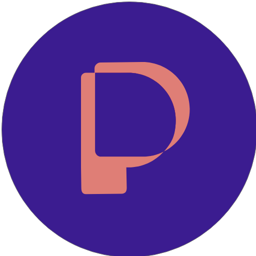 Payd logo