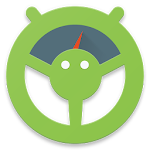 Cover Image of Download Car dashdroid-Car infotainment  APK