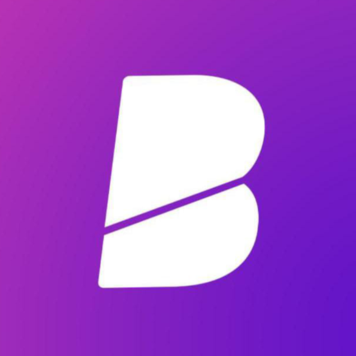 Bada Bhalu - Online Shopping logo