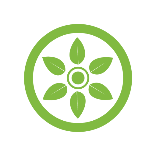 Sante Magasin logo