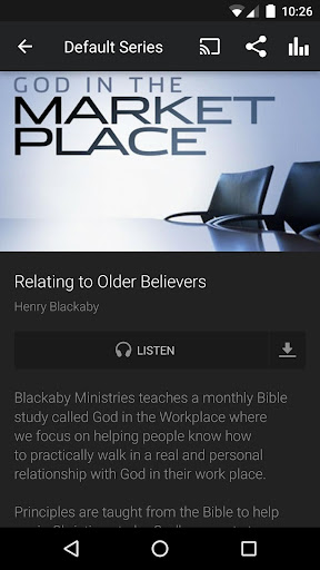 Blackaby Ministries Int Screen 2