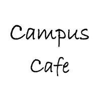 Campus Cafe - Shelby