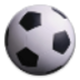 Soccer for Android (Lite) icon