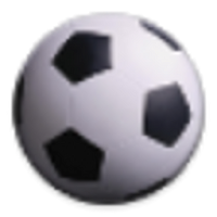 Football for Android