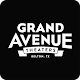 Grand Avenue Theaters - Belton