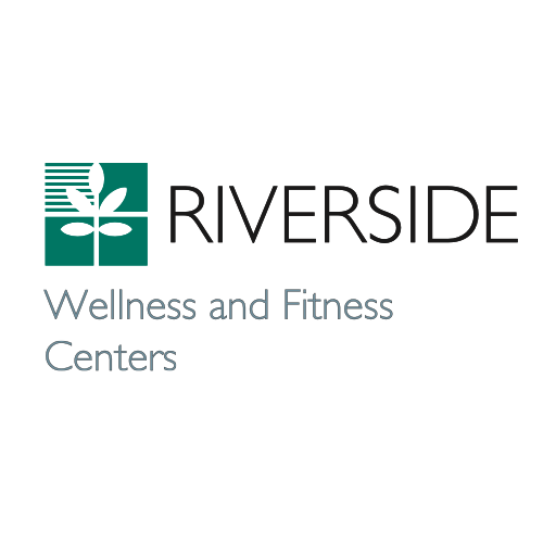 Riverside Wellness and Fitness