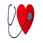 Top 17 Medical Apps Like Heart Failure - Best Alternatives