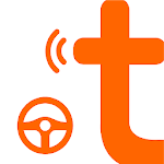 Cover Image of Tải xuống Transvip Conductores 1.6.7 APK