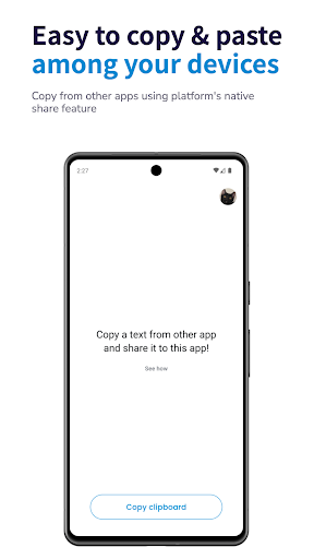rclp Screen 2