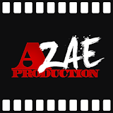 A Zae Production icon