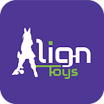 Cover Image of Download Align Toys Mobile  APK