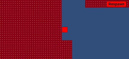 Boxer Screen 2