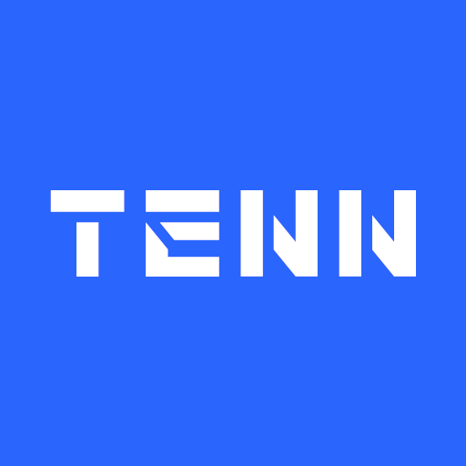 TENN - Mobile Banking logo