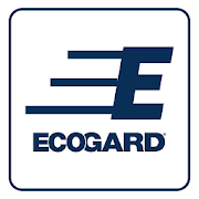 Top 30 Productivity Apps Like ECOGARD EXPRESS FILTER GUIDE - Best Alternatives