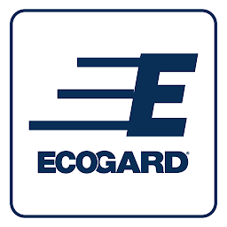 Imagem do ícone ECOGARD EXPRESS FILTER GUIDE