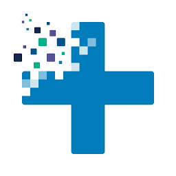 MyUCSDHealth: Download & Review