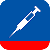 Inject App icon
