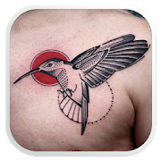 Top 24 Lifestyle Apps Like Hummingbird Tattoo Designs - Best Alternatives