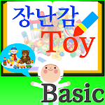 Cover Image of 下载 LanguageMaster Basics(English, Korean)-BrainTrain 1.0.7 APK