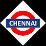 Get Chennai Local Train Timetable for Android Aso Report