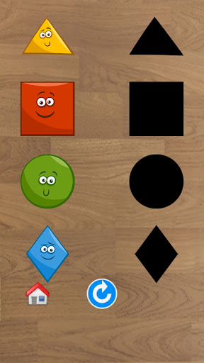 Little Educational Screen 3
