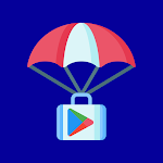Cover Image of Tải xuống Diamond and gift code 1.3.0 APK