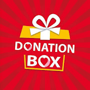 Top 19 Social Apps Like Donation Box - Best Alternatives