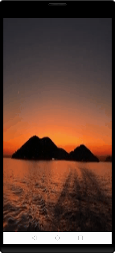 Akhbar Ul Akhyar Islamic App