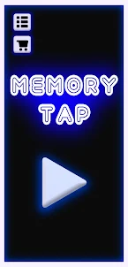 Memory Tap