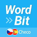 WordBit Checo