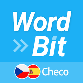 WordBit Checo