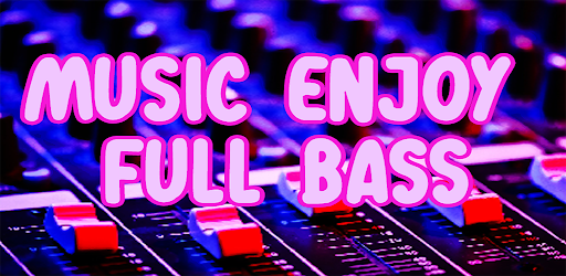 DJ Linting Daun Nonstop Remix Viral