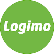 Logimo: CRM Immobilier