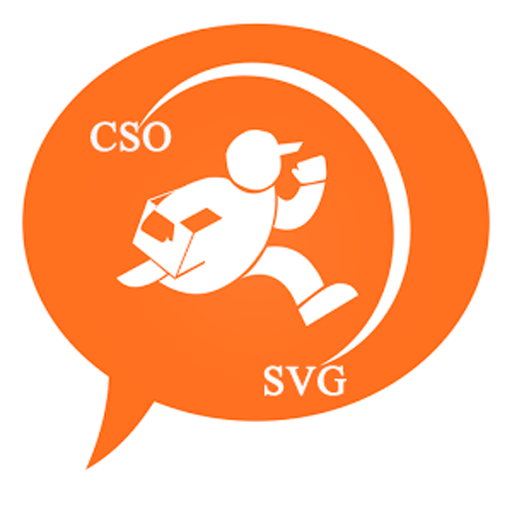 Download SVGCSO 52.7 Apk for android