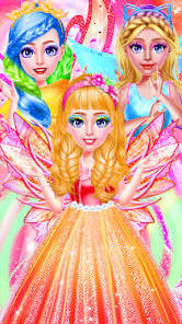 Imágen 20 Fashion Braid Hairstyles Salon android