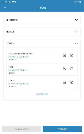 TPKREL V2 Screen 3