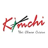 Kimchi icon