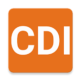 Elsevier CDI Reference icon