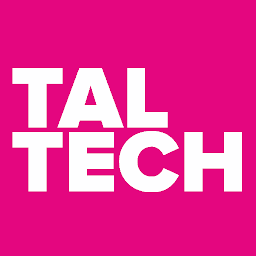 Icon image TalTech