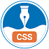 Learn CSS with example1.0